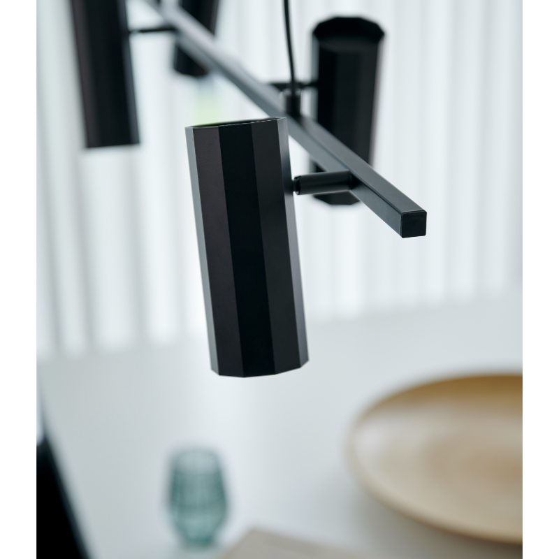 Ripplamp Alanis 4