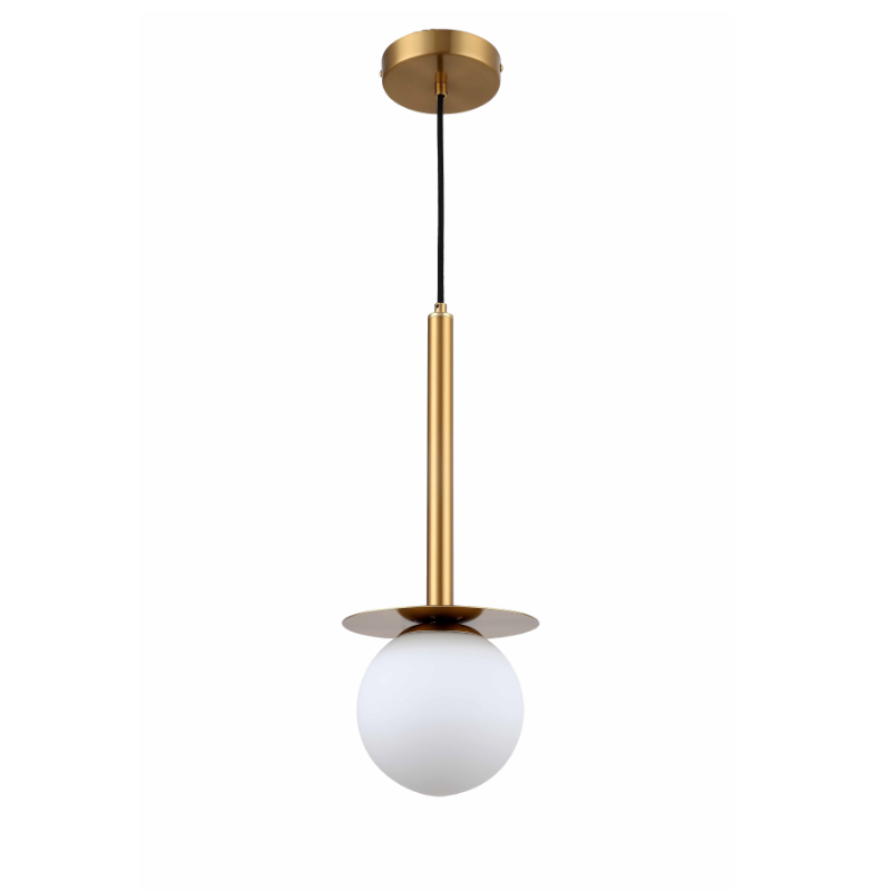 Ripplamp Roma 1