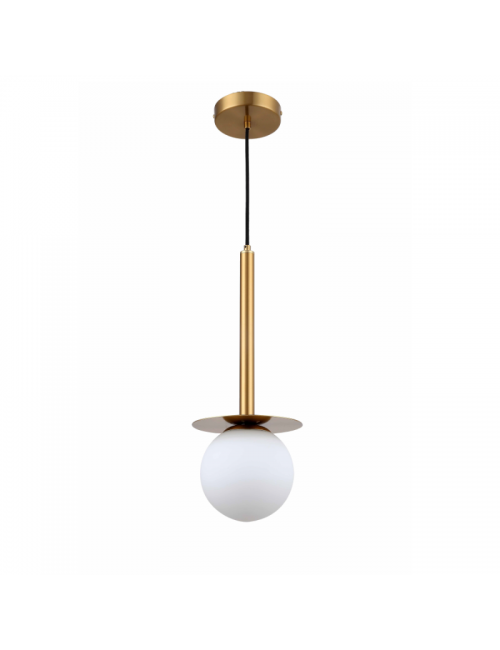 Ripplamp Roma 1