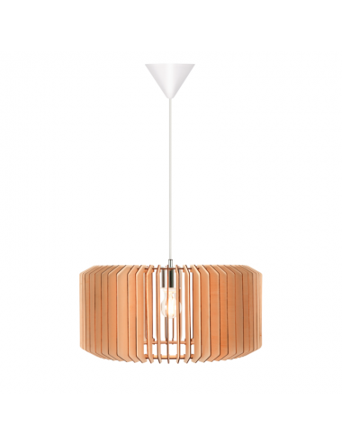 Piekaramā lampa Asti 2213143014 | Nordlux | TavaGaisma.lv