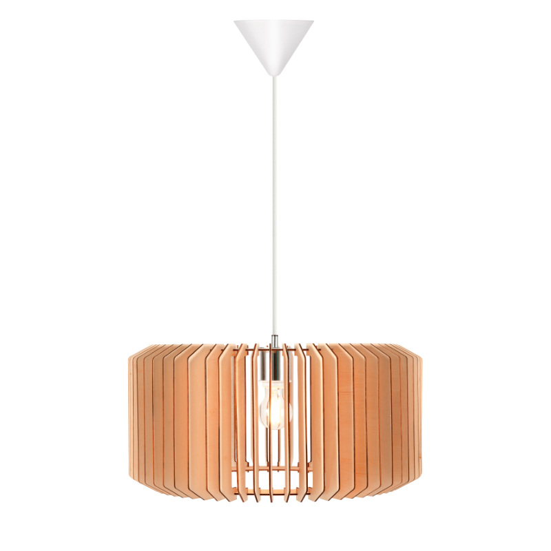 Ripplamp Asti