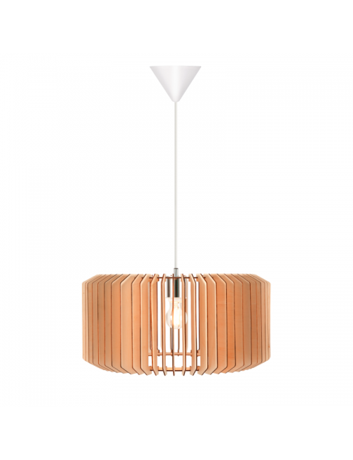 Ripplamp Asti