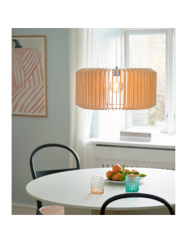 Piekaramā lampa Asti 2213143014 | Nordlux | TavaGaisma.lv