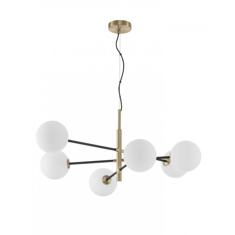 Подвесная лампа Vitra