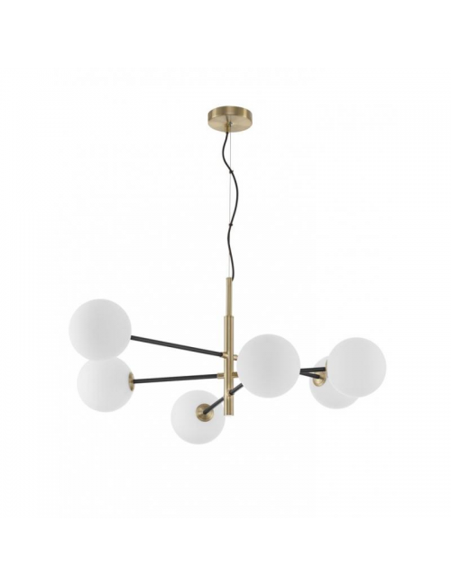 Подвесная лампа Vitra