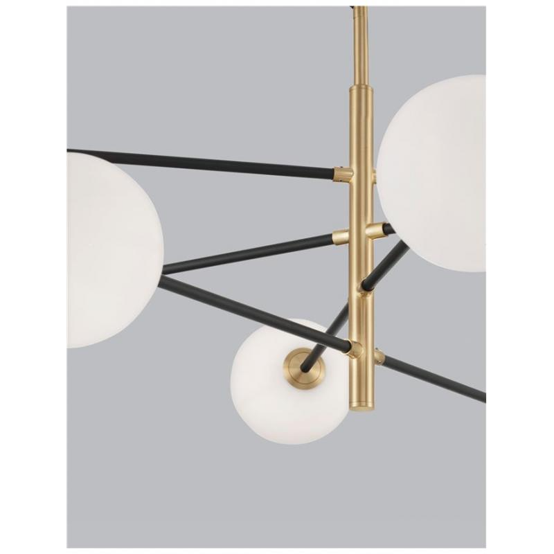 Ripplamp Vitra