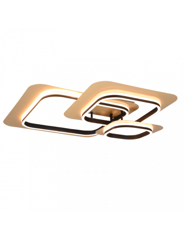 Griestu lampa Lugo