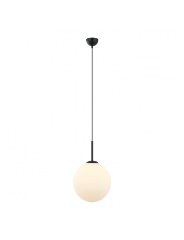 Piekaramā lampa Deore