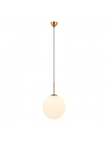 Pendant lamp Deore