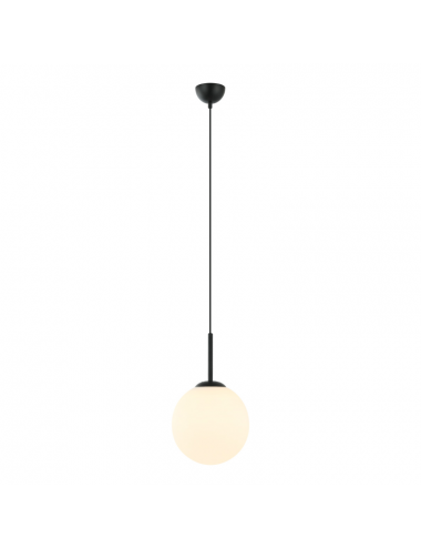 Ripplamp Deore
