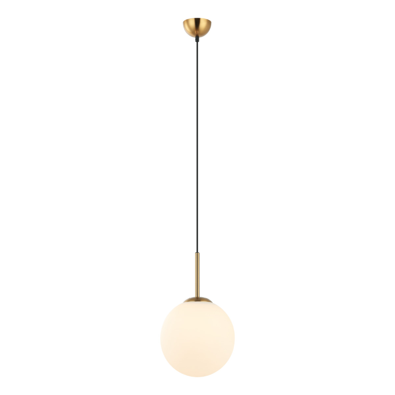Pendant lamp Deore