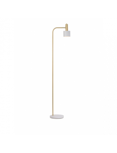 Stāvlampa Paz
