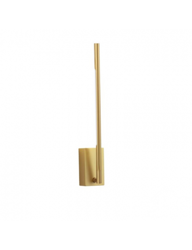 Wandleuchte Raccio
