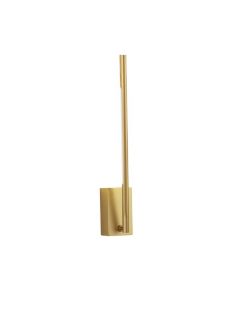 Wandleuchte Raccio