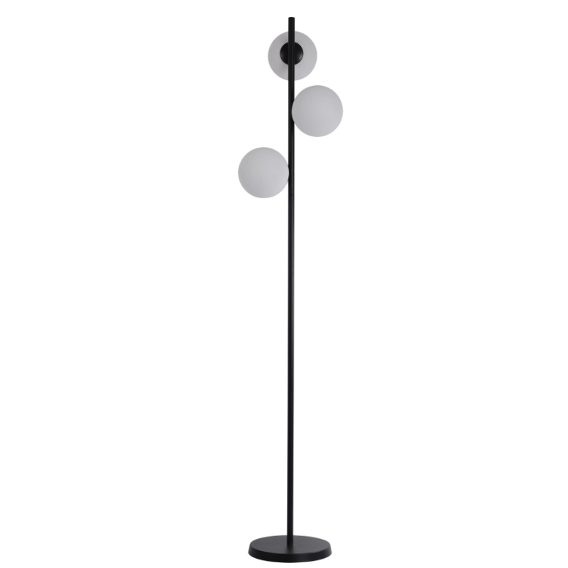 Stāvlampa Dorado