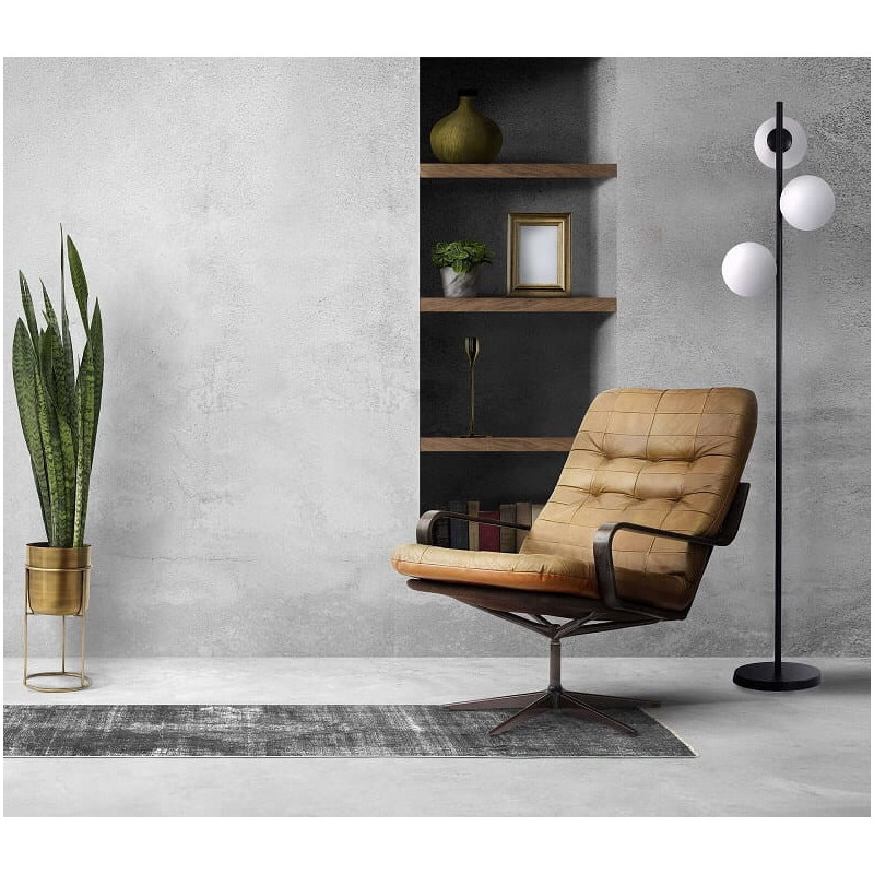 Floor lamp Dorado