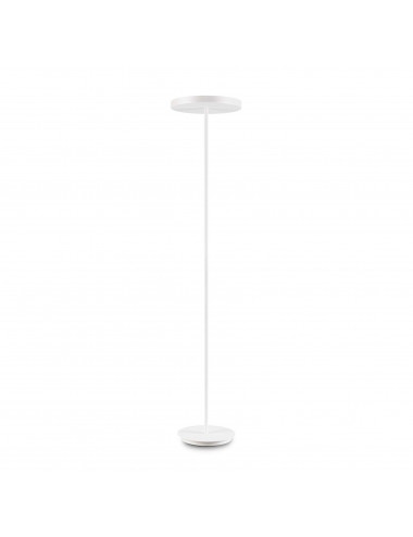Stāvlampa Colonna pt4