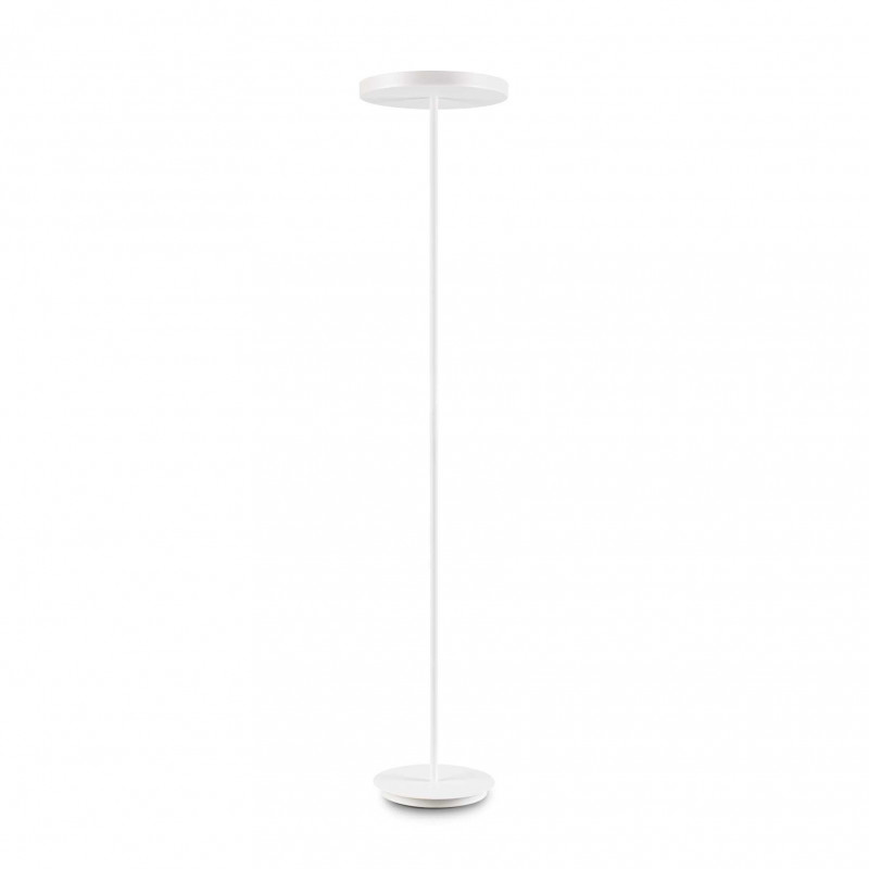 Stāvlampa Colonna pt4