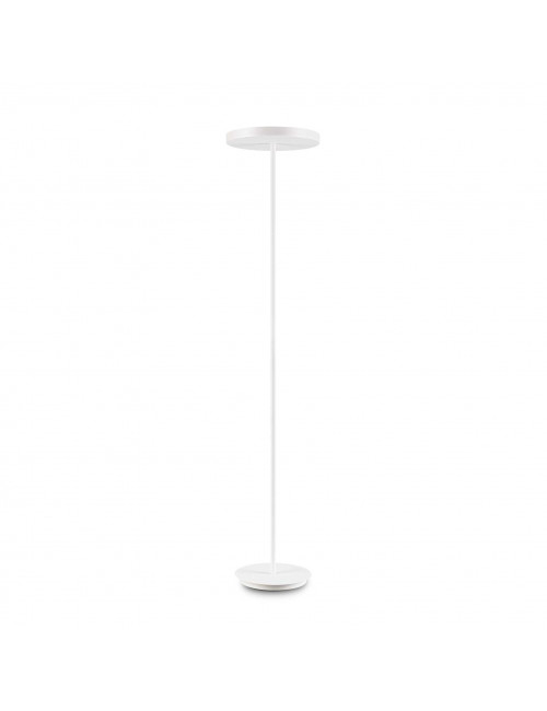 Stāvlampa Colonna pt4