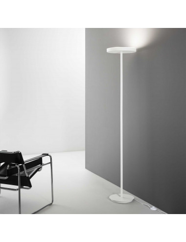 Stāvlampa Colonna pt4
