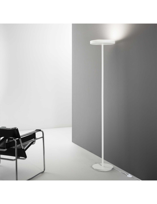 Stāvlampa Colonna pt4