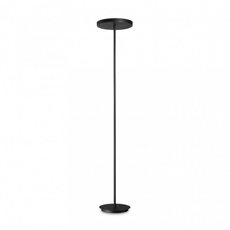 Stāvlampa Colonna pt4