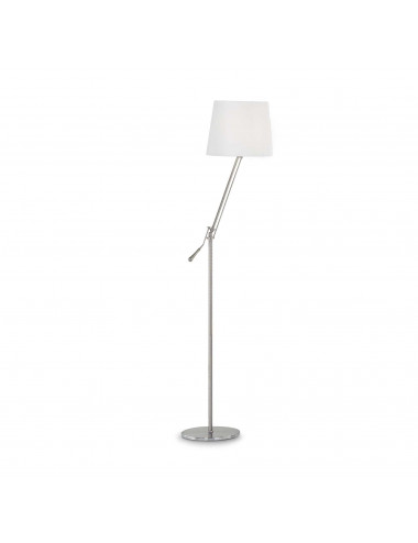 Stāvlampa Regol pt1