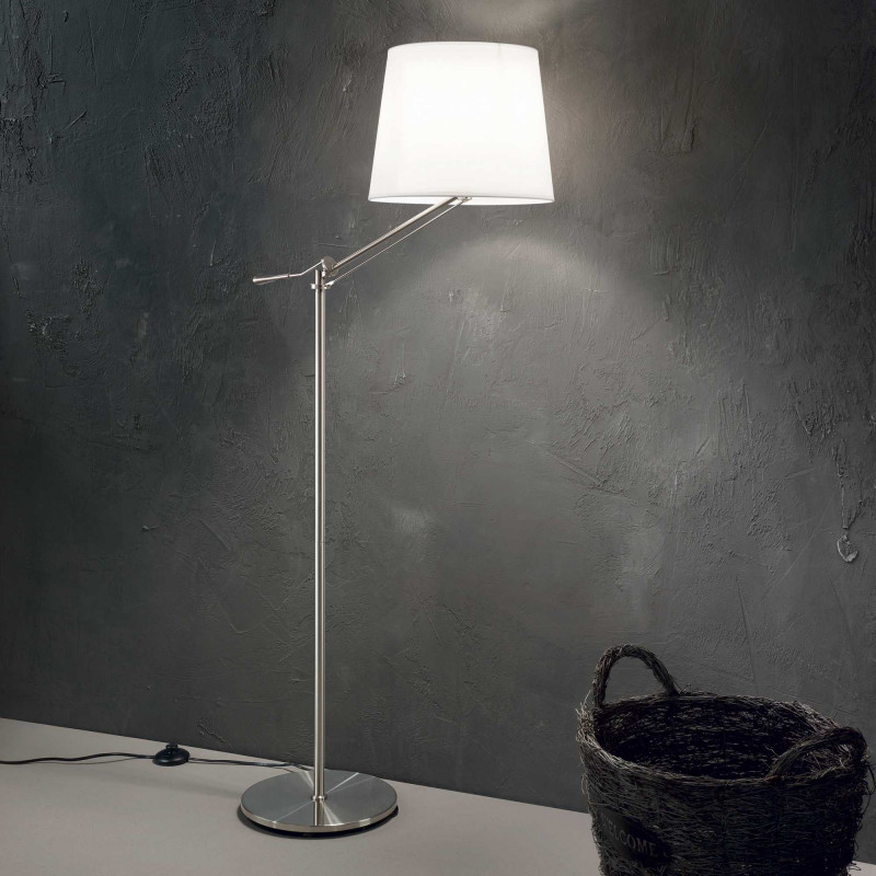 Stāvlampa Regol pt1