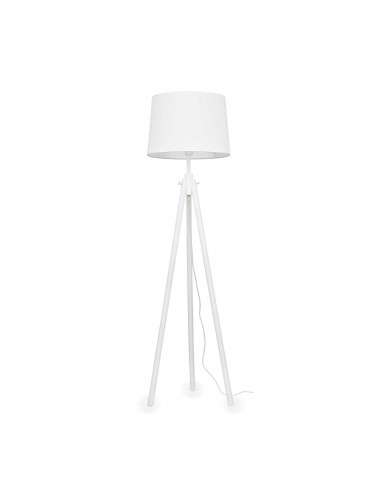 Stāvlampa York pt1