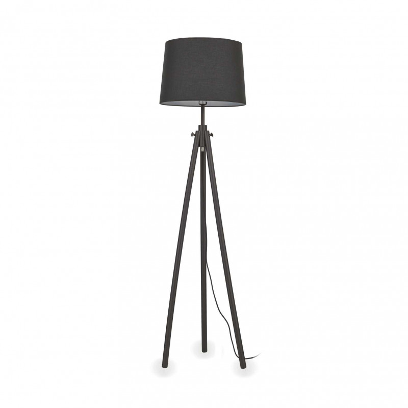 Наполная лампа York pt1