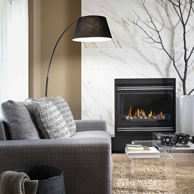 Floor lamp Pagoda pt1