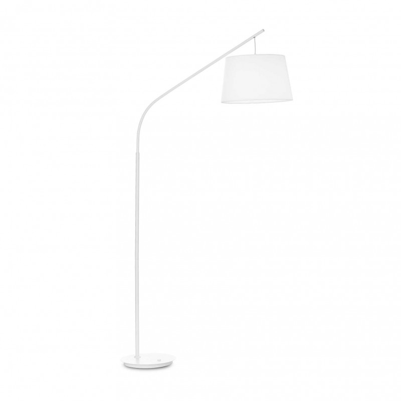 Stāvlampa Daddy pt1