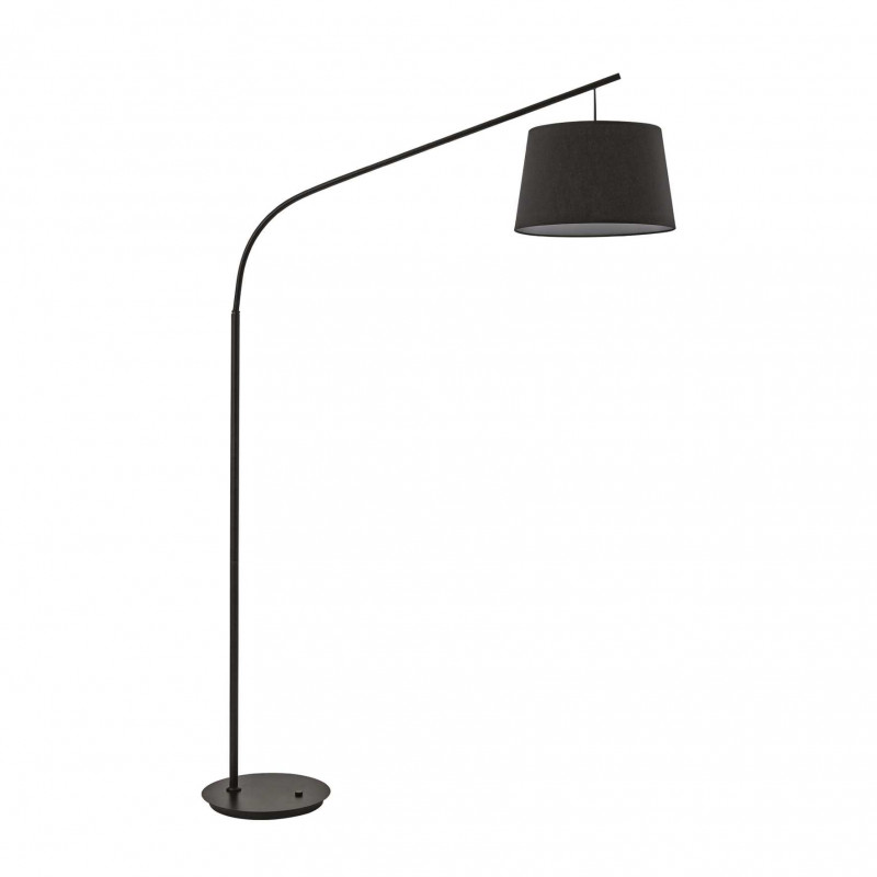 Stāvlampa Daddy pt1
