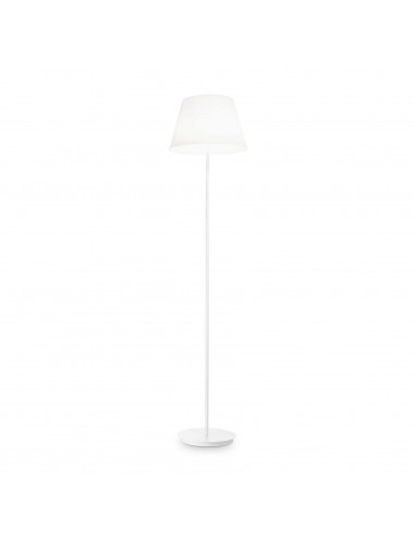 Stāvlampa Cylinder pt2
