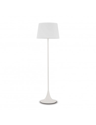 Stāvlampa London pt1