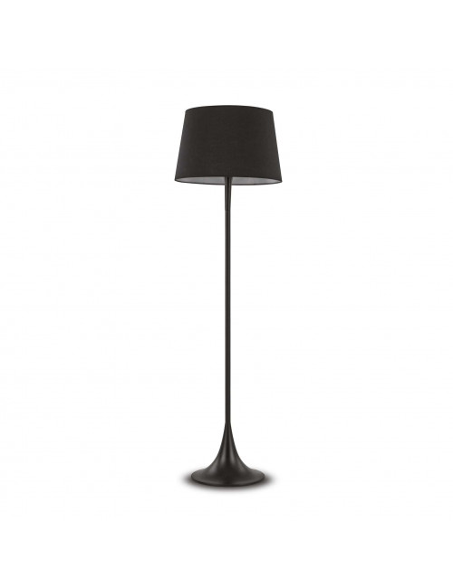 Floor lamp London pt1