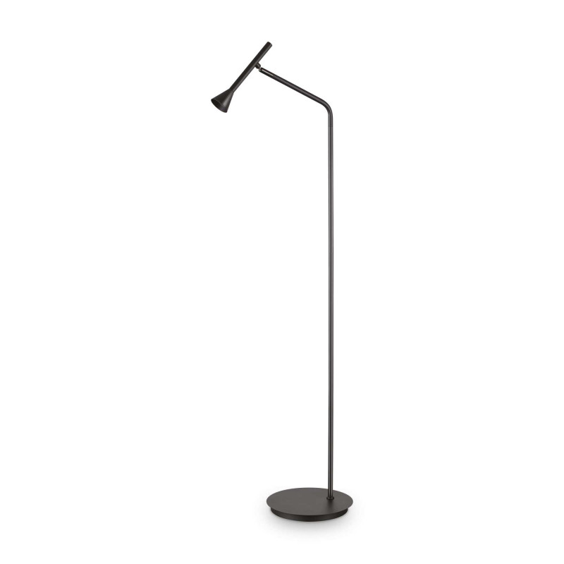 Stāvlampa Diesis pt