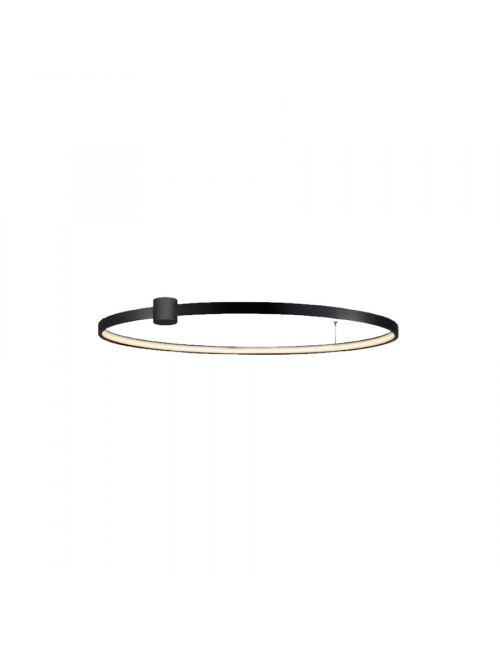 Griestu lampa Ring