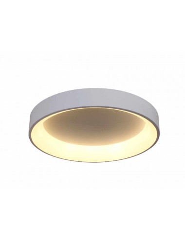 Ceiling lamp Georgia