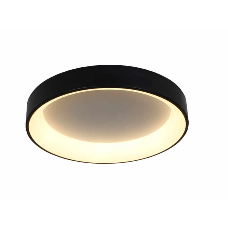 Lubinis šviestuvas Georgia