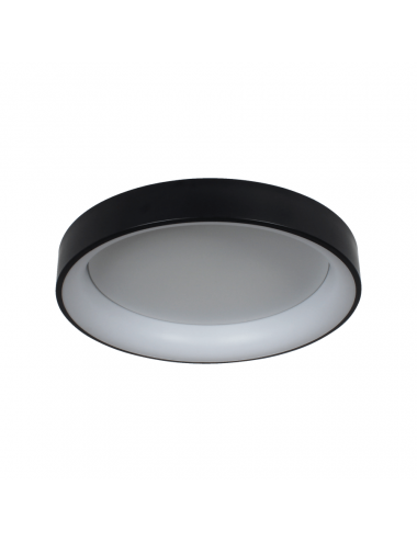 Ceiling lamp Georgia