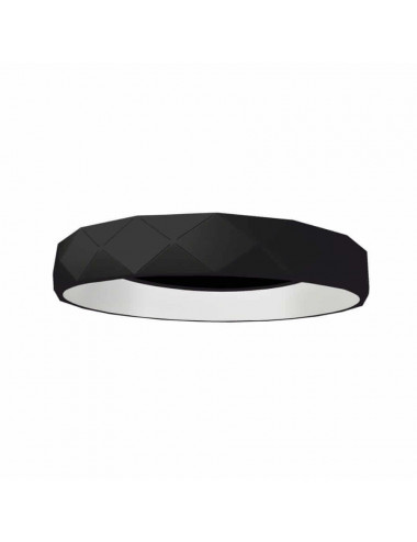 Griestu lampa Reus