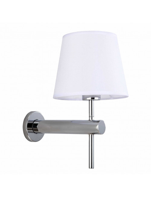 Настенная лампа Tivoli