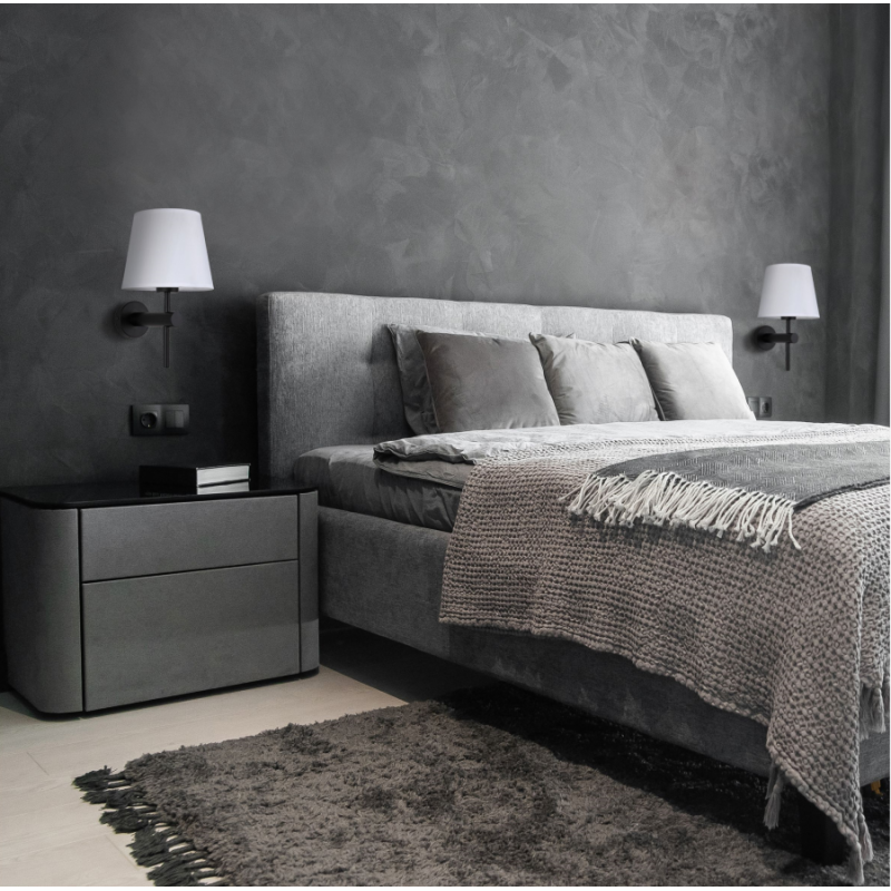 Wall lamp Tivoli