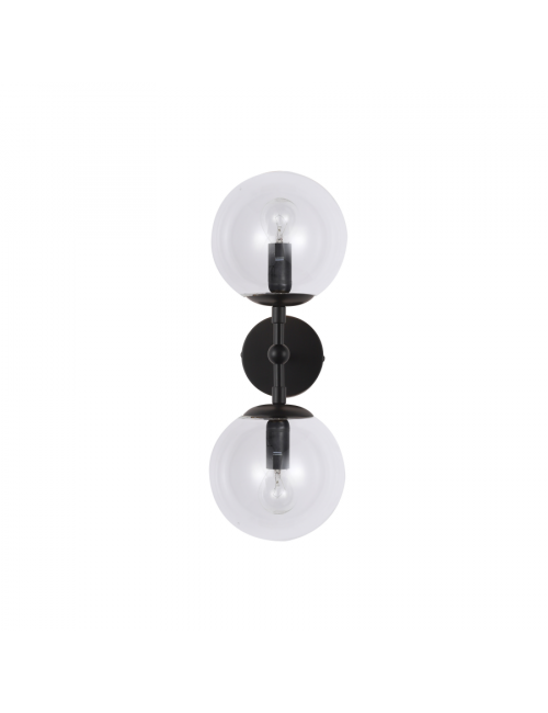 Wall lamp Dorado 2