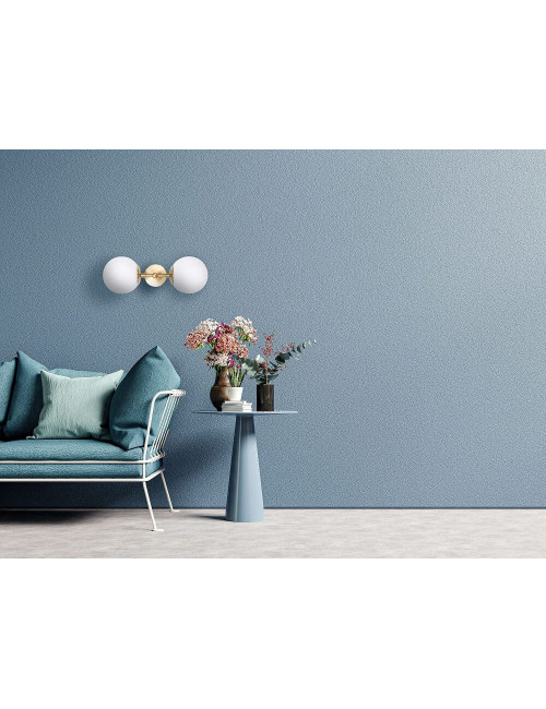 Wall lamp Dorado 2