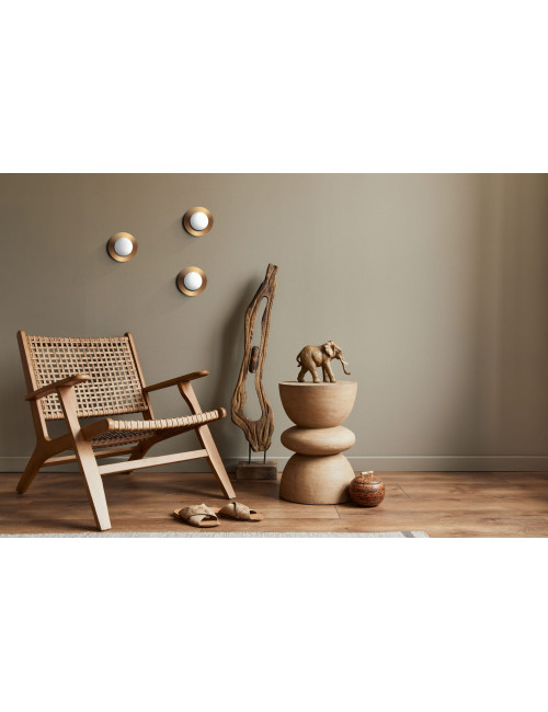 Wandleuchte Roma