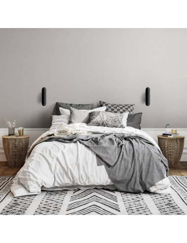 Wandleuchte Tokio 2