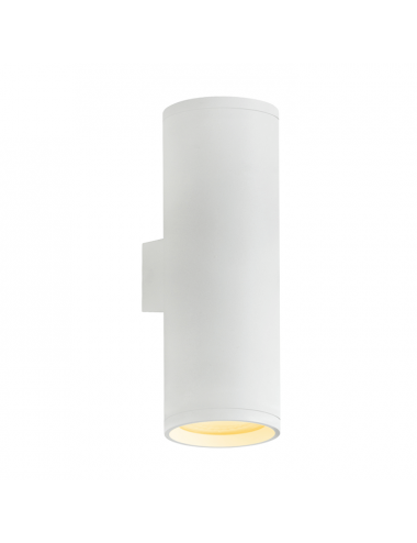 Wall lamp Torre
