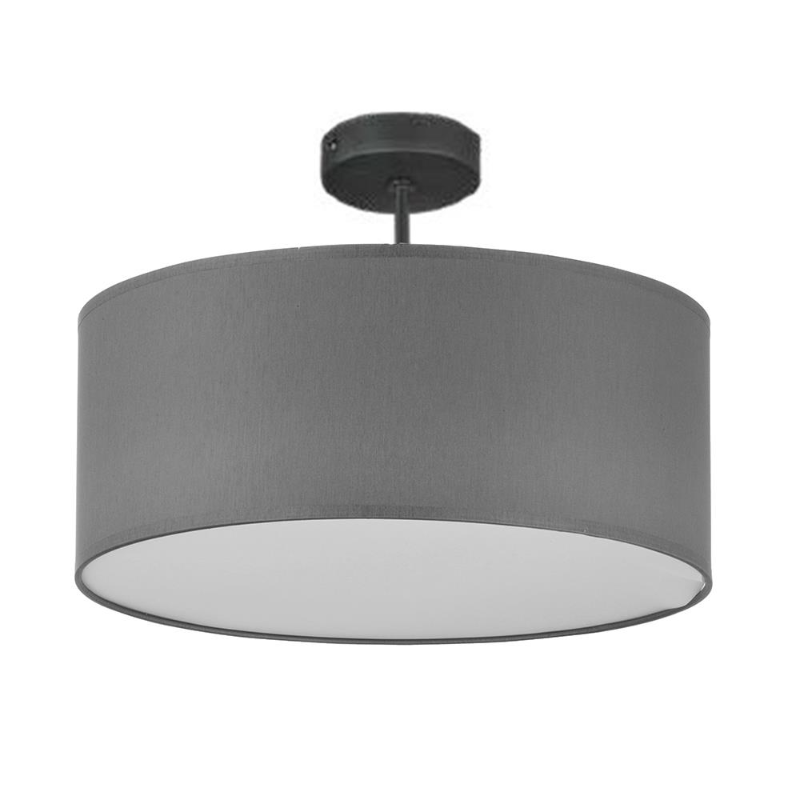 Ceiling lamp Rondo